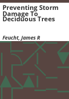 Preventing_storm_damage_to_deciduous_trees