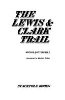 The_Lewis___Clark_Trail