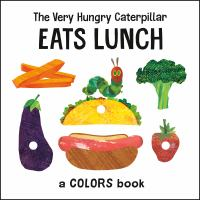 The_very_hungry_caterpillar_eats_lunch