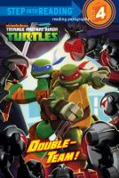 Double-Team___Teenage_Mutant_Ninja_Turtles_