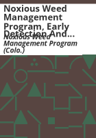 Noxious_Weed_Management_Program__early_detection_and_rapid_response