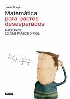 Matematica_para_padres_desesperados