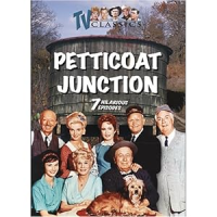 Petticoat_Junction