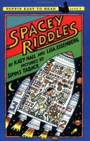 Spacy_riddles