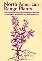 North_American_range_plants