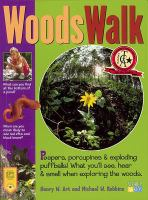 Woods_walk