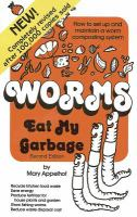 Worms_eat_my_garbage