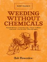 Weeding_without_chemicals