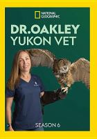 Dr__Oakley_Yukon_Vet_Season_6