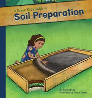 A_green_kid_s_guide_to_soil_preparation