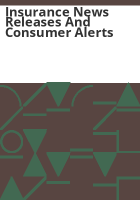 Insurance_news_releases_and_consumer_alerts