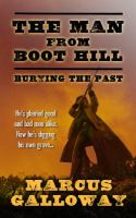 The_man_from_boot_hill