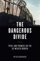 The_dangerous_divide