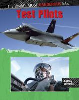 Test_pilots