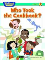 Who_took_the_cookbook_