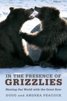 In_the_presence_of_grizzlies