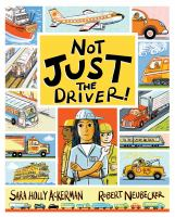 Not_just_the_driver