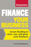 Finance_your_business