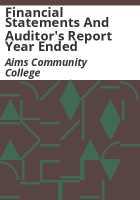 Financial_statements_and_auditor_s_report_year_ended