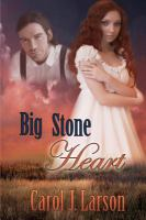Big_stone_heart