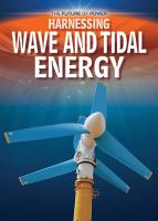 Harnessing_wave_and_tidal_energy