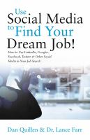 Use_social_media_to_find_your_dream_job_
