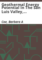 Geothermal_energy_potential_in_the_San_Luis_Valley__Colorado