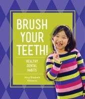 Brush_your_teeth_