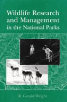 Wildlife_research_and_management_in_the_national_parks