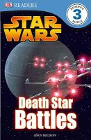 Star_wars__Death_Star_battles