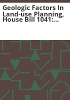 Geologic_factors_in_land-use_planning__House_bill_1041