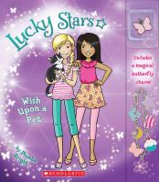 Lucky_Stars__2__Wish_Upon_a_Pet