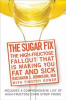 The_sugar_fix