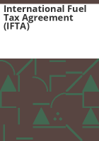 International_Fuel_Tax_Agreement__IFTA_