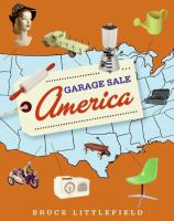Garage_sale_America