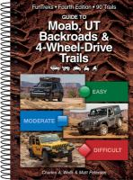 Guide_to_Moab__UT___Backroads___4-Wheel_Drive_Trails