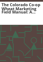 The_Colorado_co-op_wheat_marketing_field_manual