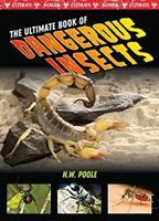 The_ultimate_book_of_dangerous_insects