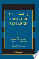 Disaster_research_news_you_can_use