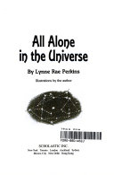 All_alone_in_the_universe