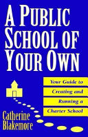 The_Colorado_charter_school_handbook