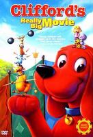 Clifford_s_really_big_movie