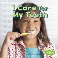 I_care_for_my_teeth
