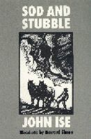 Sod_and_stubble