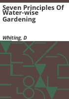 Seven_principles_of_water-wise_gardening
