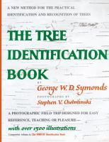 The_shrub_identification_book___the_visual_method_for_the_identification_of_shrubs__including_woody_vines_and_ground_covers
