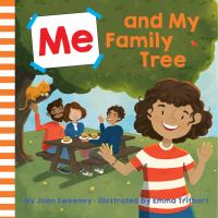 Me_and_my_family_tree