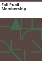 Fall_pupil_membership