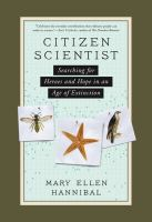 Citizen_scientist