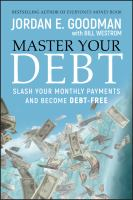 Master_your_debt
